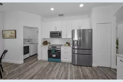 3052 Sunwatch Drive, Wesley Chapel, FL 33544 - Photo 12