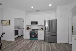 3052 Sunwatch Dr, Wesley Chapel, FL 33544 - Photo 12