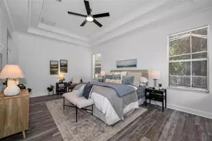 3052 Sunwatch Dr, Wesley Chapel, FL 33544 - Photo 16