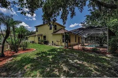3052 Sunwatch Drive, Wesley Chapel, FL 33544 - Photo 46