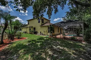 3052 Sunwatch Dr, Wesley Chapel, FL 33544 - Photo 46
