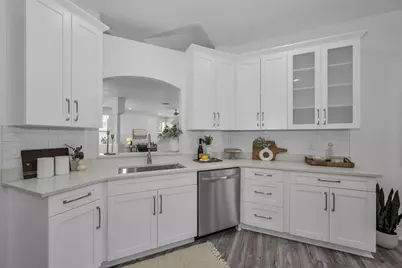 3052 Sunwatch Drive, Wesley Chapel, FL 33544 - Photo 6