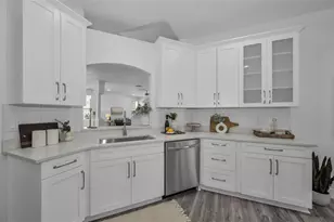 3052 Sunwatch Dr, Wesley Chapel, FL 33544 - Photo 6