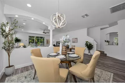 3052 Sunwatch Drive, Wesley Chapel, FL 33544 - Photo 24