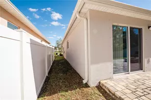 10561 Laguna Plains Dr, Riverview, FL 33578 - Photo 28