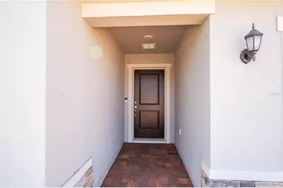 10561 Laguna Plains Drive, Riverview, FL 33578 - Photo 32