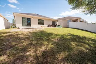 10561 Laguna Plains Dr, Riverview, FL 33578 - Photo 26