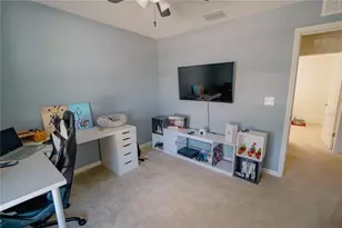 10561 Laguna Plains Dr, Riverview, FL 33578 - Photo 18