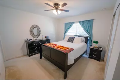 10561 Laguna Plains Drive, Riverview, FL 33578 - Photo 10