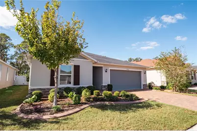 10561 Laguna Plains Drive, Riverview, FL 33578 - Photo 2