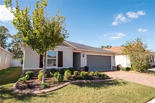 10561 Laguna Plains Dr, Riverview, FL 33578 - Photo 2