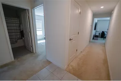 10561 Laguna Plains Drive, Riverview, FL 33578 - Photo 22