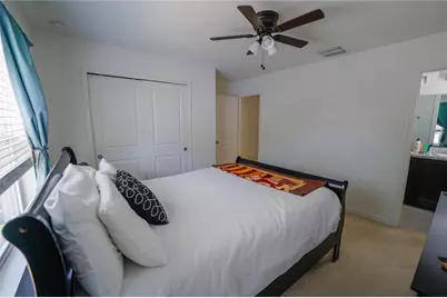 10561 Laguna Plains Drive, Riverview, FL 33578 - Photo 20