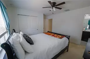 10561 Laguna Plains Dr, Riverview, FL 33578 - Photo 20