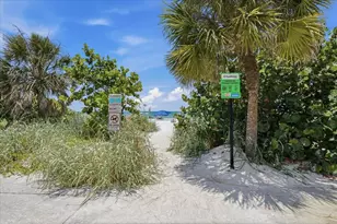125 13th Ave, Indian Rocks Beach, FL 33785 - Photo 32