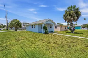 125 13th Ave, Indian Rocks Beach, FL 33785 - Photo 26