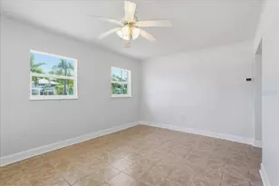 125 13th Ave, Indian Rocks Beach, FL 33785 - Photo 8