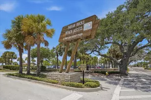 125 13th Ave, Indian Rocks Beach, FL 33785 - Photo 36