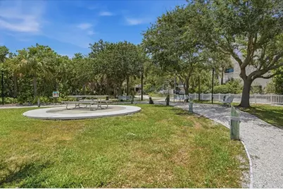 125 13th Avenue, Indian Rocks Beach, FL 33785 - Photo 34