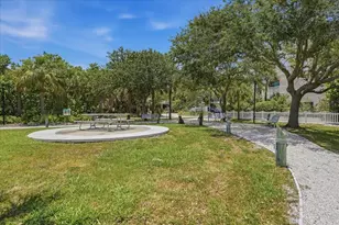 125 13th Ave, Indian Rocks Beach, FL 33785 - Photo 34