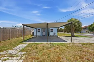 125 13th Ave, Indian Rocks Beach, FL 33785 - Photo 24