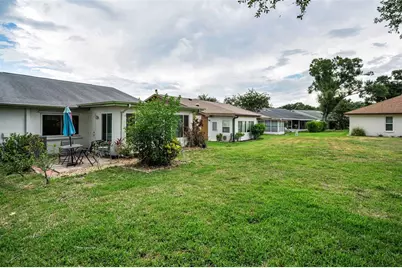 3215 McMath Drive, Palm Harbor, FL 34684 - Photo 42