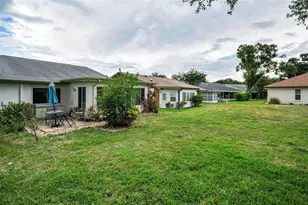 3215 McMath Dr, Palm Harbor, FL 34684 - Photo 42