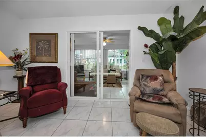 3215 McMath Drive, Palm Harbor, FL 34684 - Photo 8