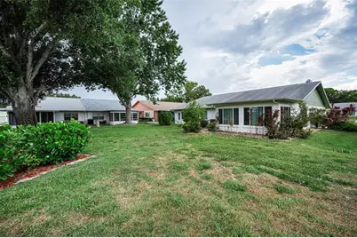 3215 McMath Drive, Palm Harbor, FL 34684 - Photo 40