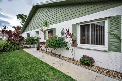 3215 McMath Drive, Palm Harbor, FL 34684 - Photo 1