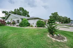 3215 McMath Dr, Palm Harbor, FL 34684 - Photo 2
