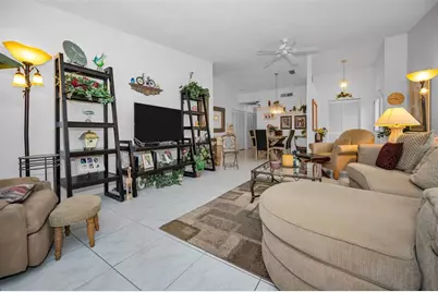3215 McMath Drive, Palm Harbor, FL 34684 - Photo 10