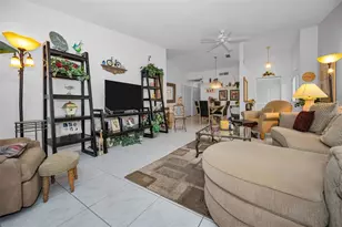 3215 McMath Dr, Palm Harbor, FL 34684 - Photo 10