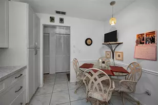 3215 McMath Dr, Palm Harbor, FL 34684 - Photo 22