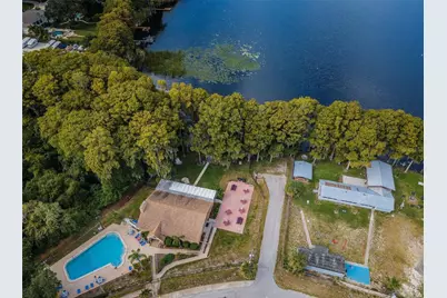 3215 McMath Drive, Palm Harbor, FL 34684 - Photo 62