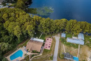 3215 McMath Dr, Palm Harbor, FL 34684 - Photo 62
