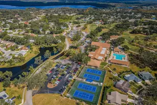 3215 McMath Dr, Palm Harbor, FL 34684 - Photo 58