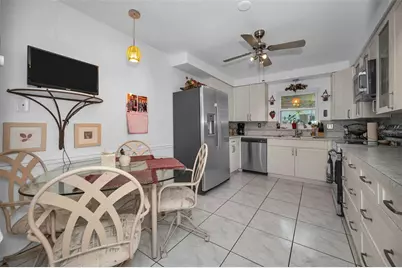 3215 McMath Drive, Palm Harbor, FL 34684 - Photo 16