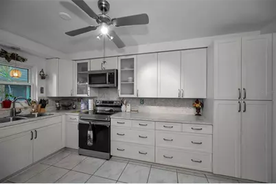 3215 McMath Drive, Palm Harbor, FL 34684 - Photo 18