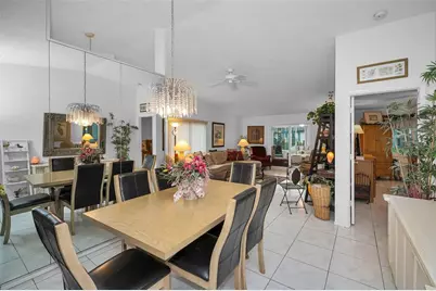3215 McMath Drive, Palm Harbor, FL 34684 - Photo 14