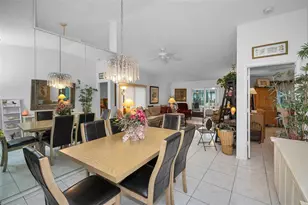 3215 McMath Dr, Palm Harbor, FL 34684 - Photo 14