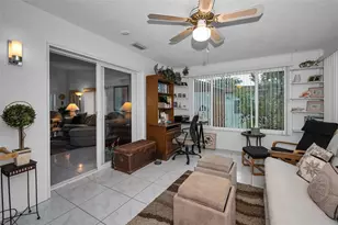 3215 McMath Dr, Palm Harbor, FL 34684 - Photo 26
