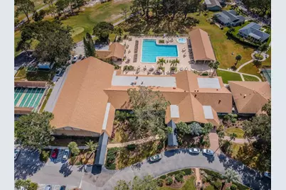 3215 McMath Drive, Palm Harbor, FL 34684 - Photo 44