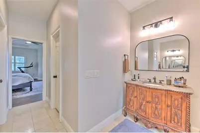 2121 Southern Oaks Lane, Lakeland, FL 33813 - Photo 26