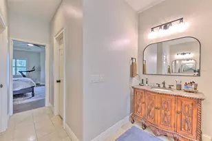 2121 Southern Oaks Ln, Lakeland, FL 33813 - Photo 26