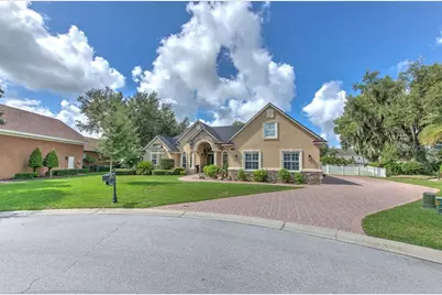 2121 Southern Oaks Lane, Lakeland, FL 33813 - Photo 4