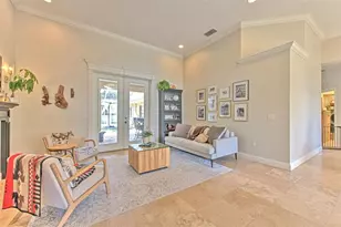 2121 Southern Oaks Ln, Lakeland, FL 33813 - Photo 16