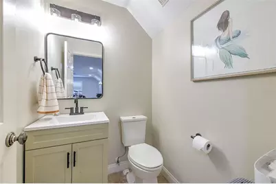 2121 Southern Oaks Lane, Lakeland, FL 33813 - Photo 40
