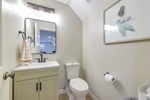 2121 Southern Oaks Ln, Lakeland, FL 33813 - Photo 40