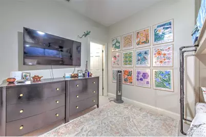 2121 Southern Oaks Lane, Lakeland, FL 33813 - Photo 48